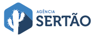 Agência Sertão